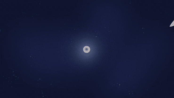 Wander Classroom Pilot Video-high.gif