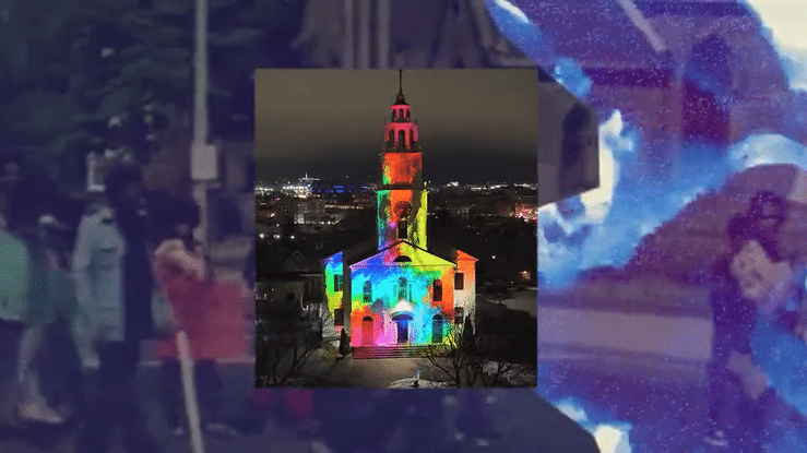 BOSTON 250 - WHAT DO YOU STAND FOR_-high.gif