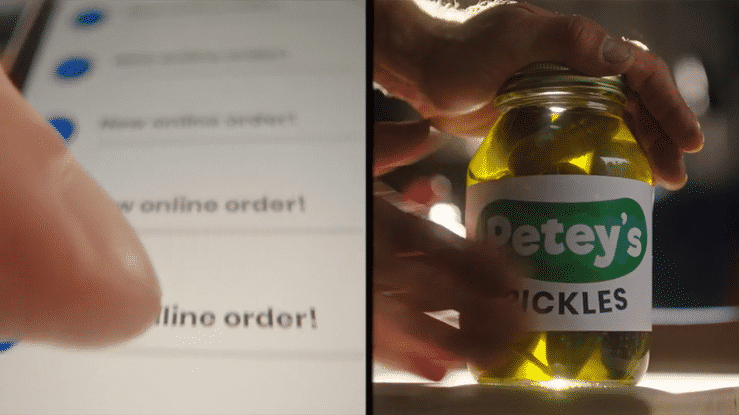 Petey's Pickles _30-high.gif