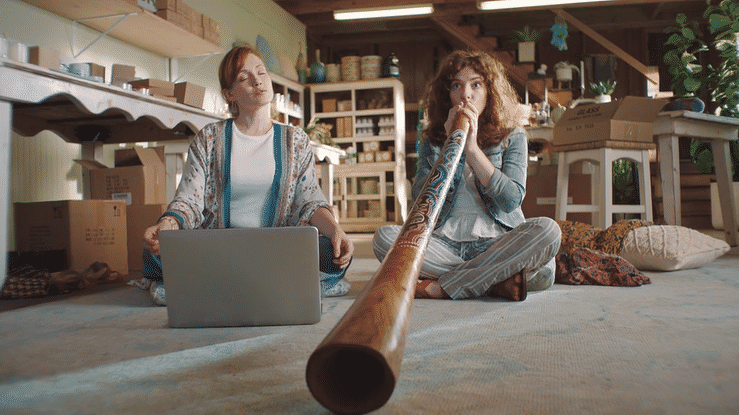 Constant Contact _Didgeridoo_-high.gif
