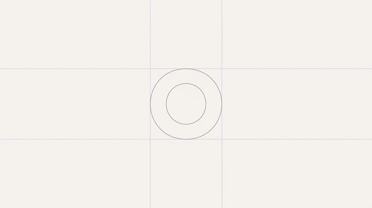 coalesse_teaser_animation_v04 4k (2)-high.gif