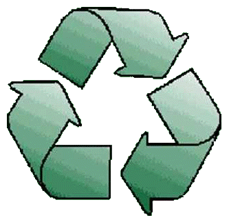 Tri Cities Disposal Recycling Service Inc Tri Cities