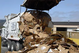 recyc2.jpg