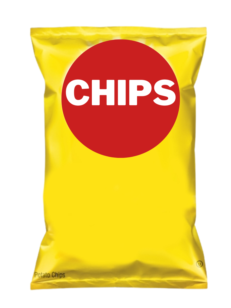 Chip Bag.png