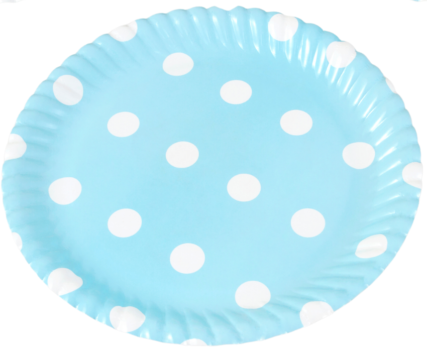 Paper Plate.png