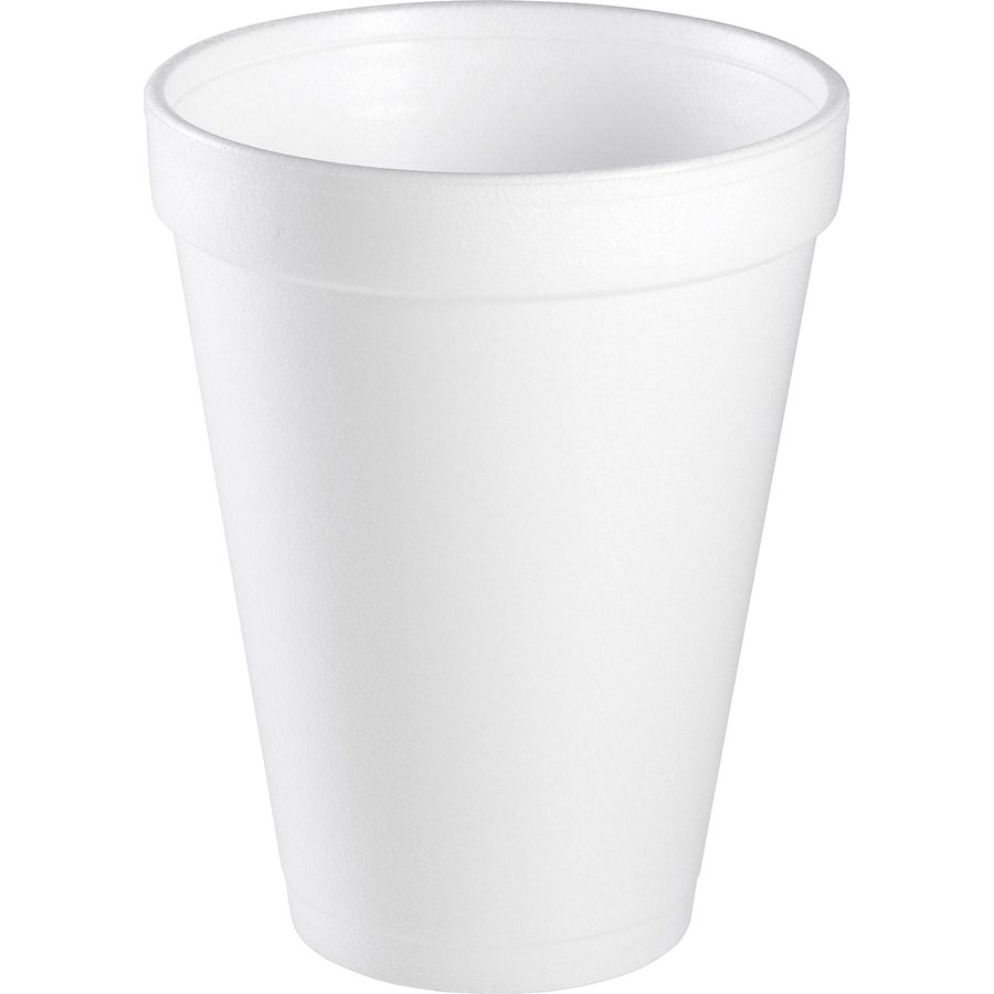 styrofoam cup.jpg