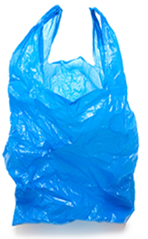 Plastic Bag Trash.png