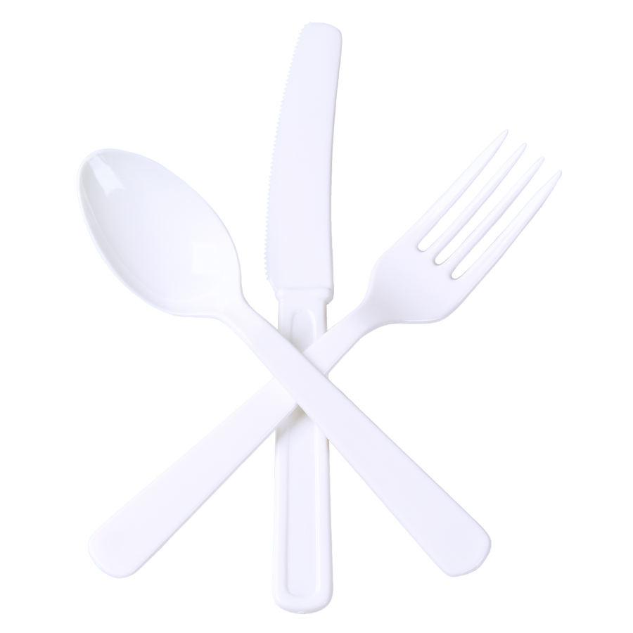 plastic cutlery.png