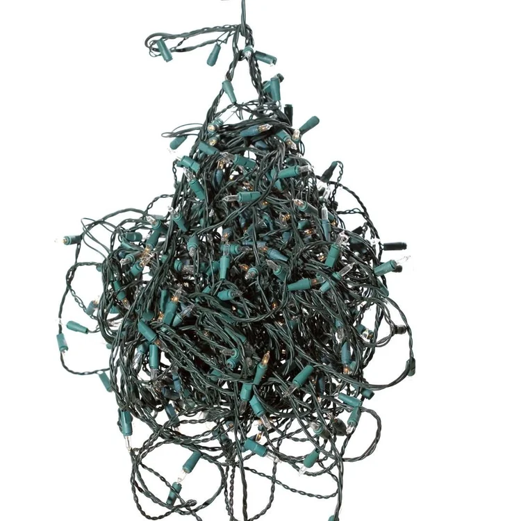 TriCities Disposal & Recycling Service