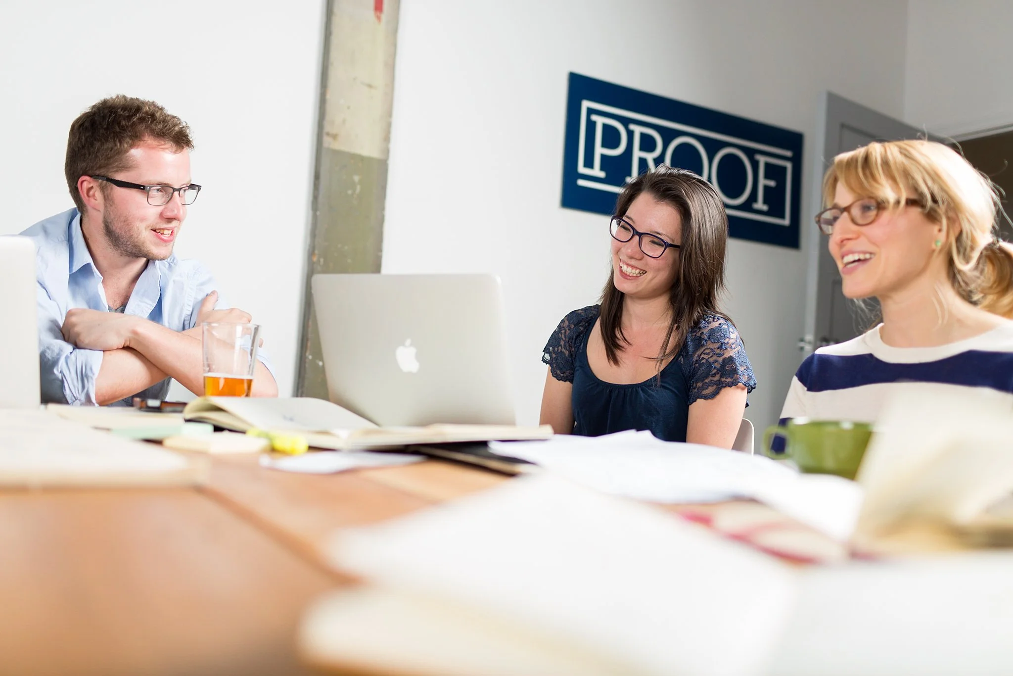 business-culture-photographer.jpg