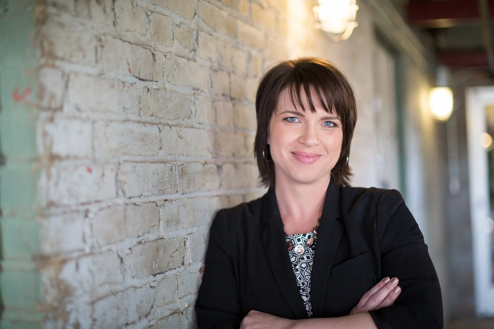 modern-headshot-photographer-nashville.jpg