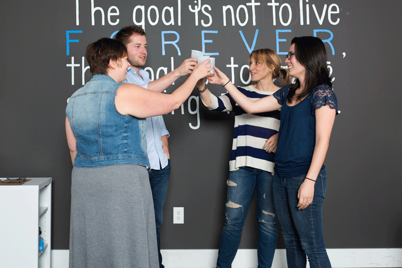 proof-branding-nashville-photographer.gif