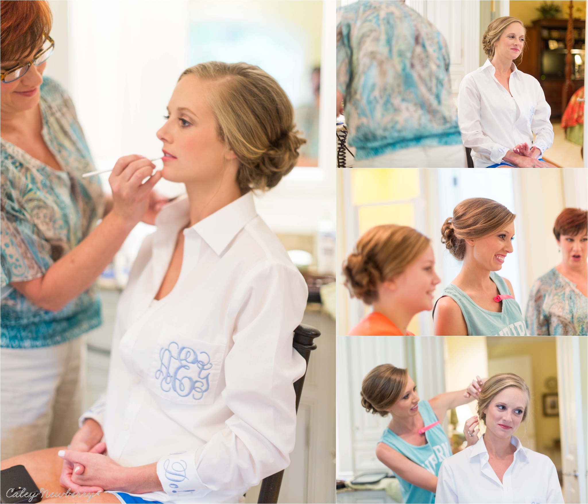 getting-ready-wedding-photos