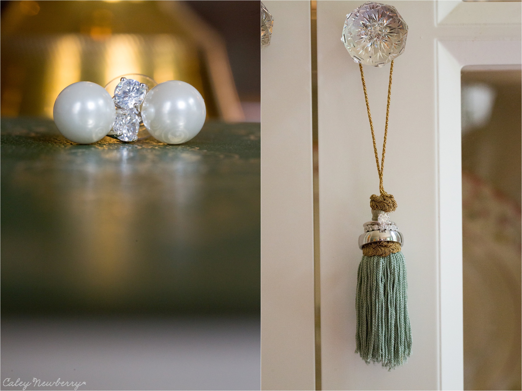wedding-details-photography