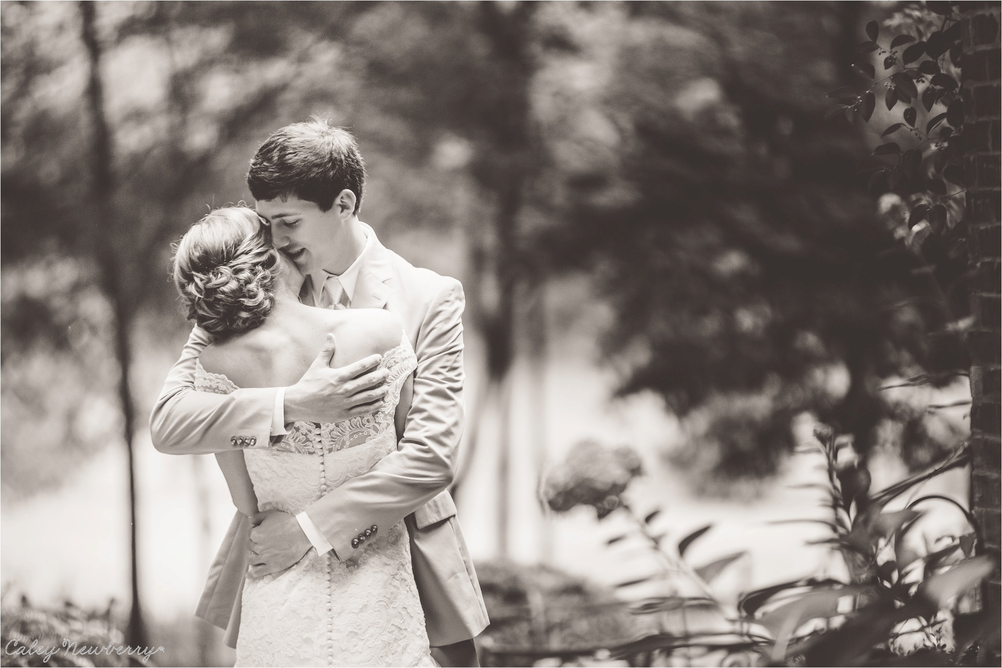 huntsville-wedding-first-look