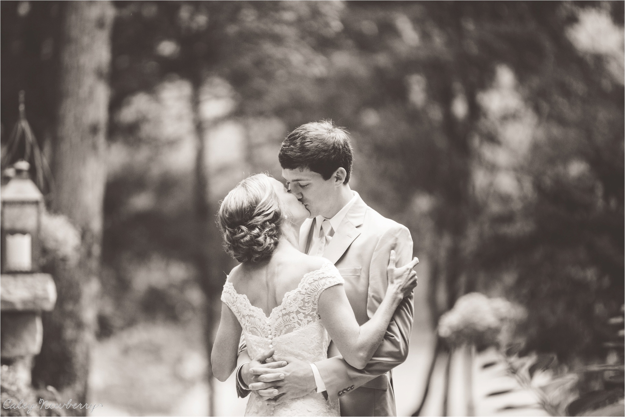 nashville-wedding-photographer-first-look