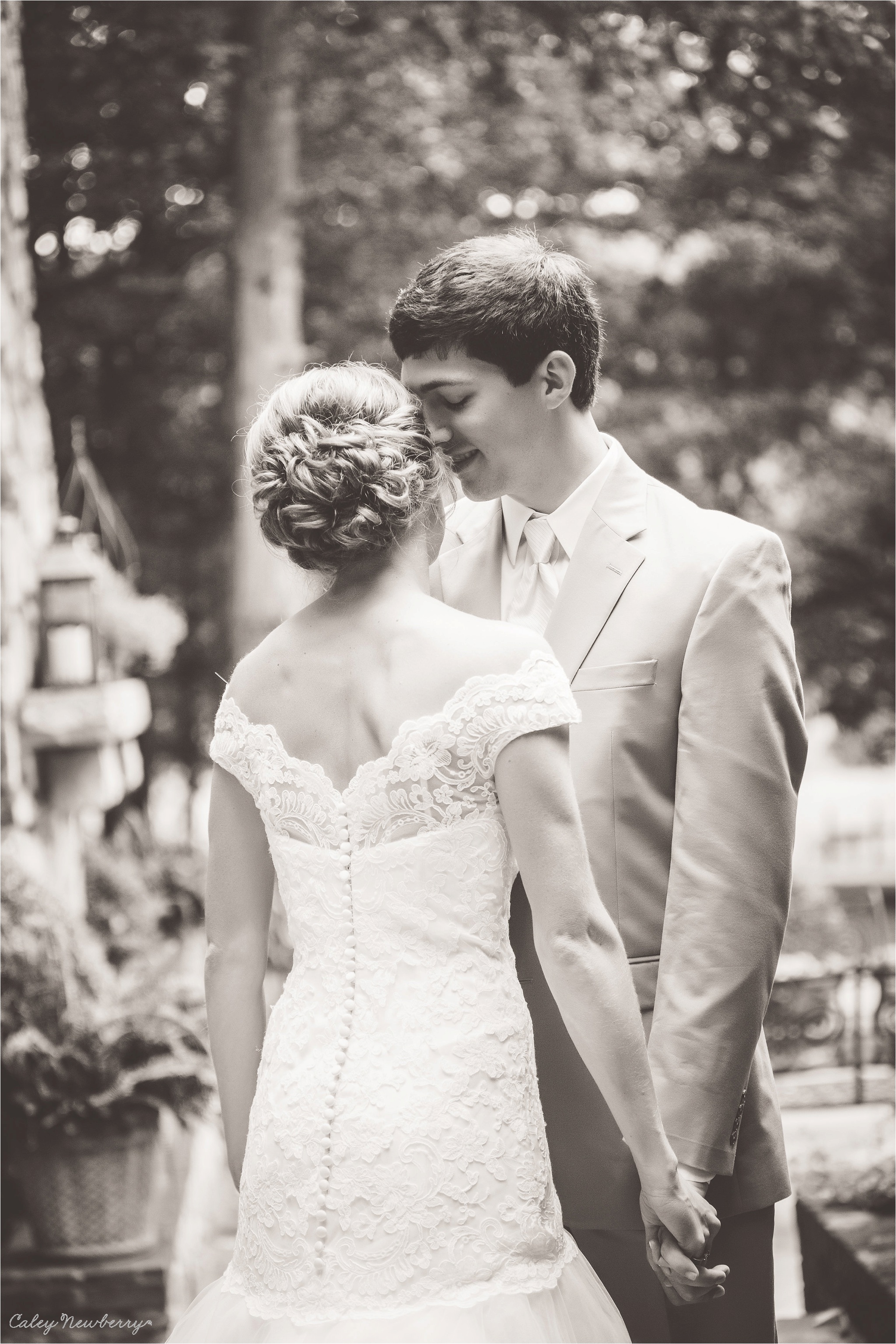 huntsville-wedding-photos