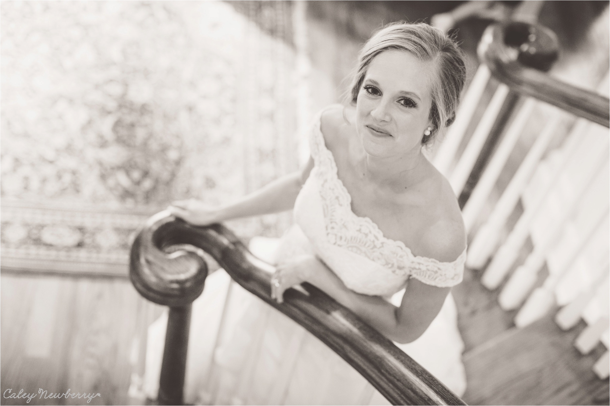 allison-yokley-wedding-photos