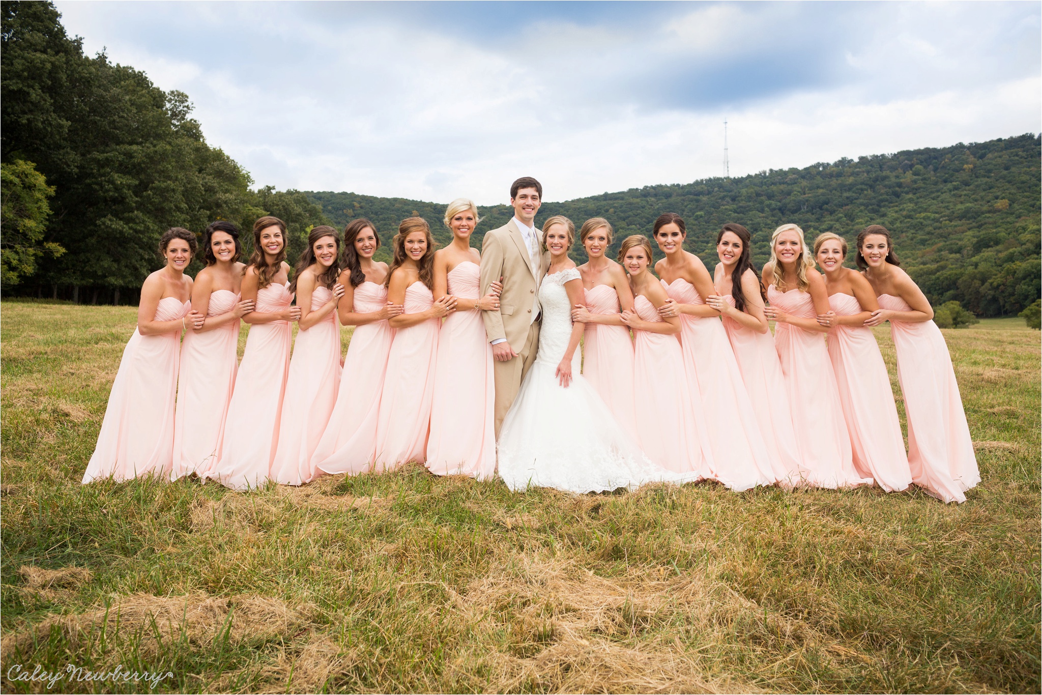 open-field-wedding-nashville