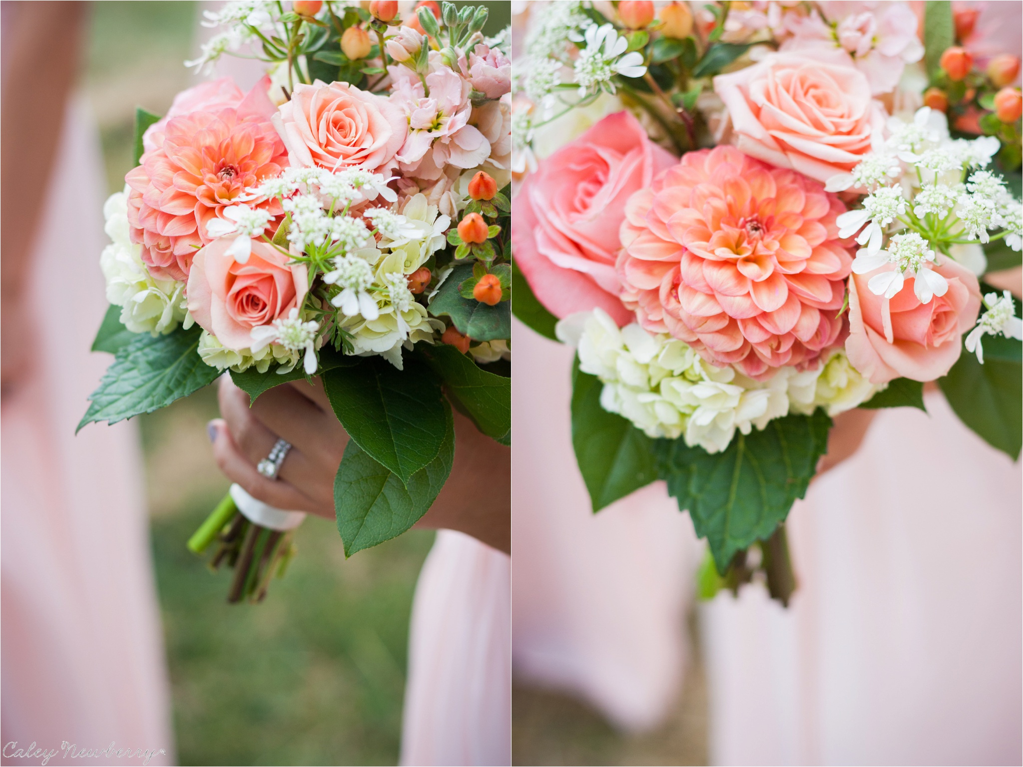 in-bloom-huntsville-bridesmaid-bouquets