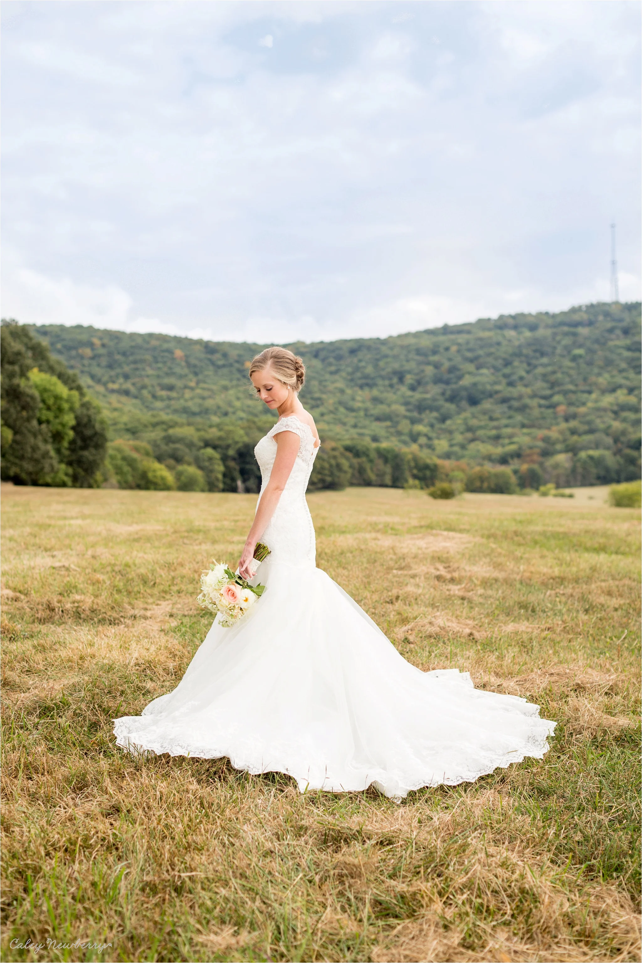 natural-bridal-portraits-nashville