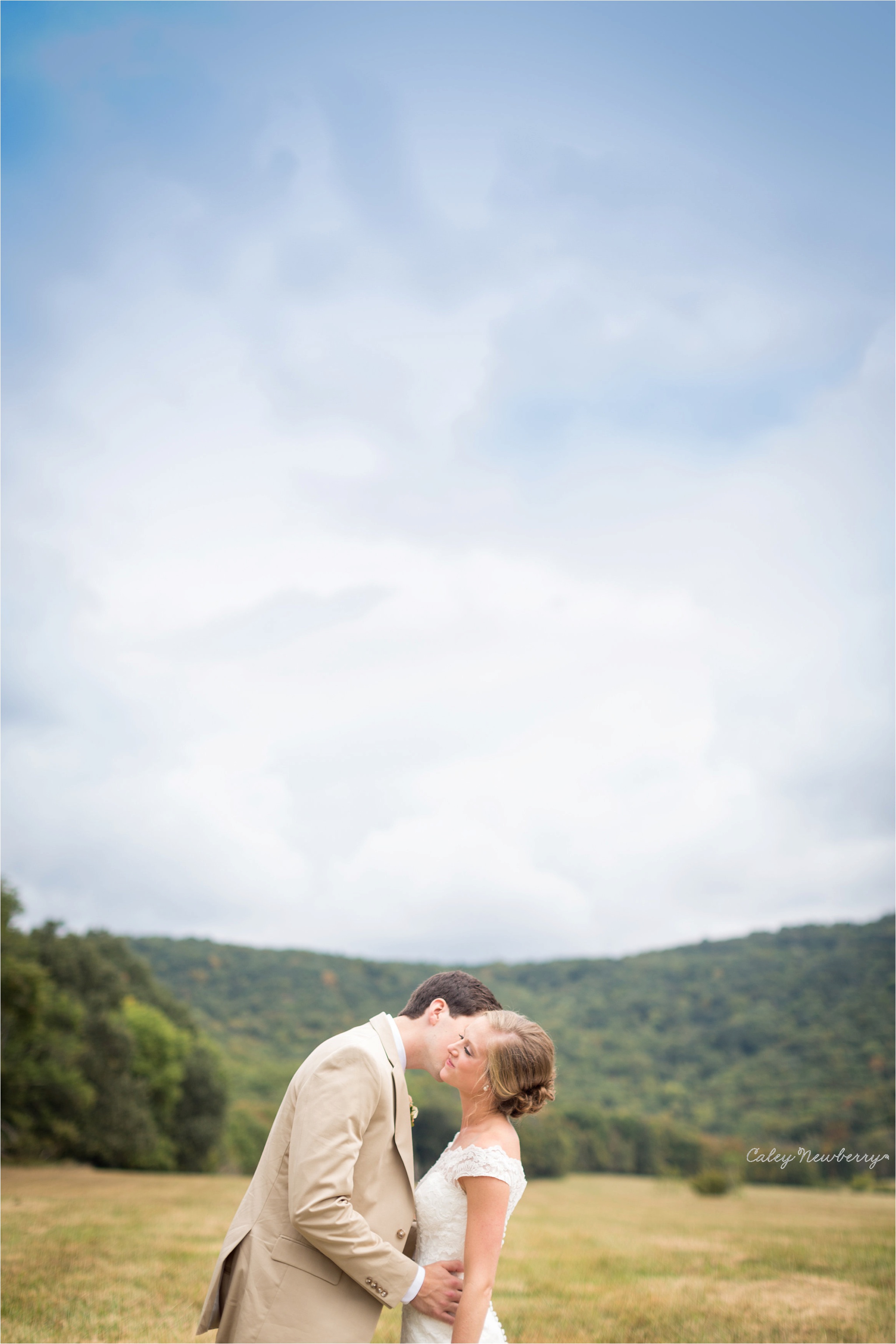 caley-newberry-huntsville-wedding-photographer