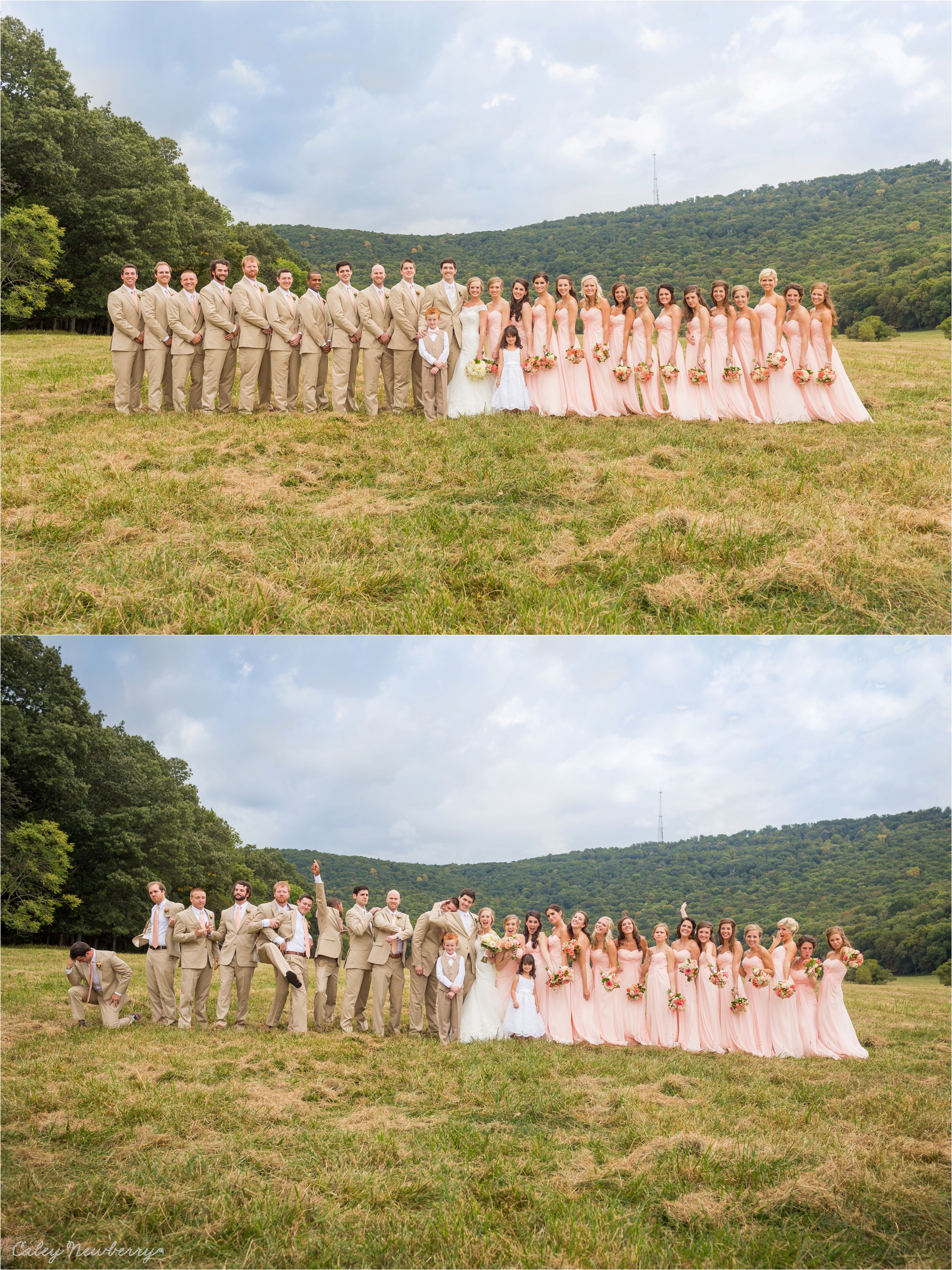 huntsville-wedding-photographer-caley-newberry