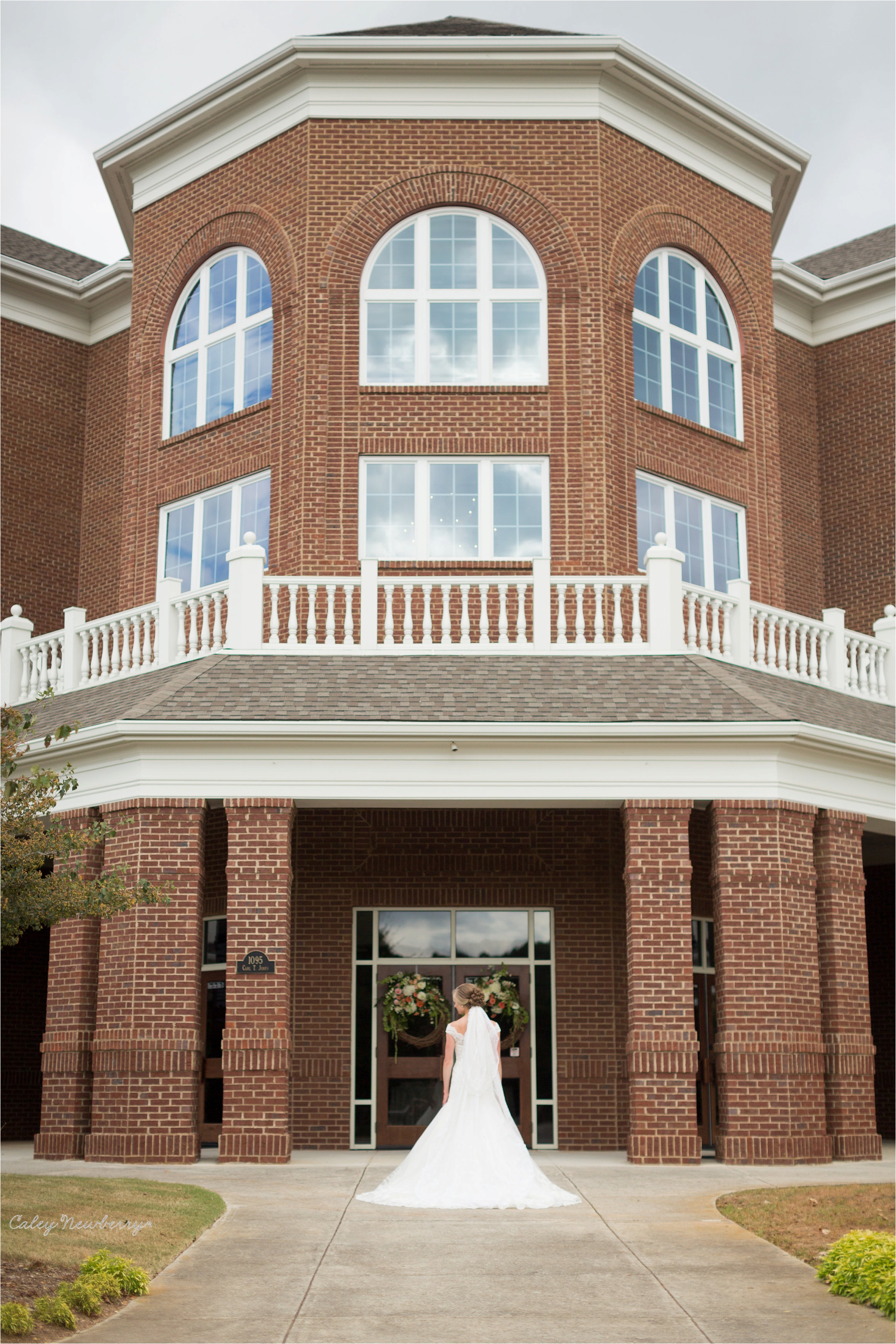 mayfair-church-of-christ-wedding