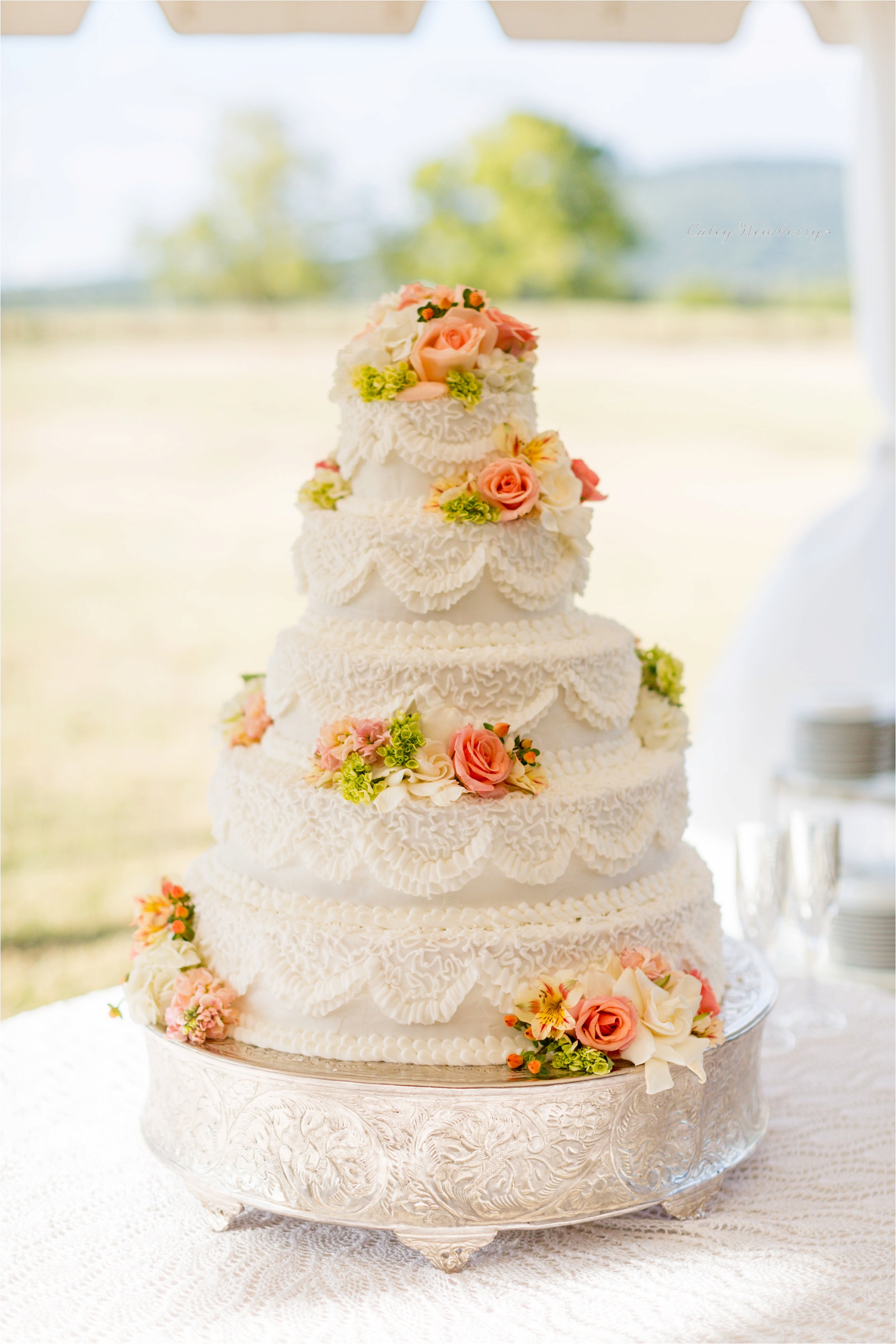 huntsville-alabama-wedding-cake.jpg
