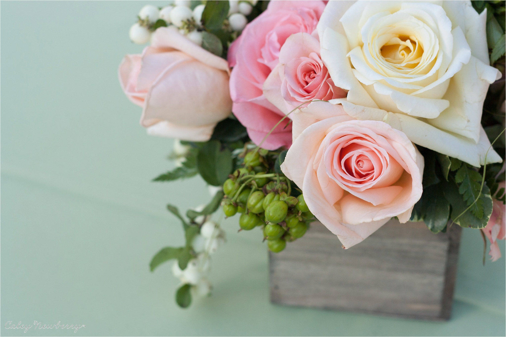 wedding-centerpieces-details.jpg