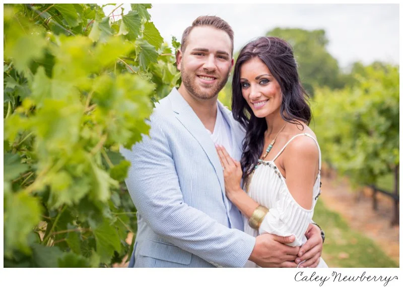 arrington-vineyards-engagement-session.jpg
