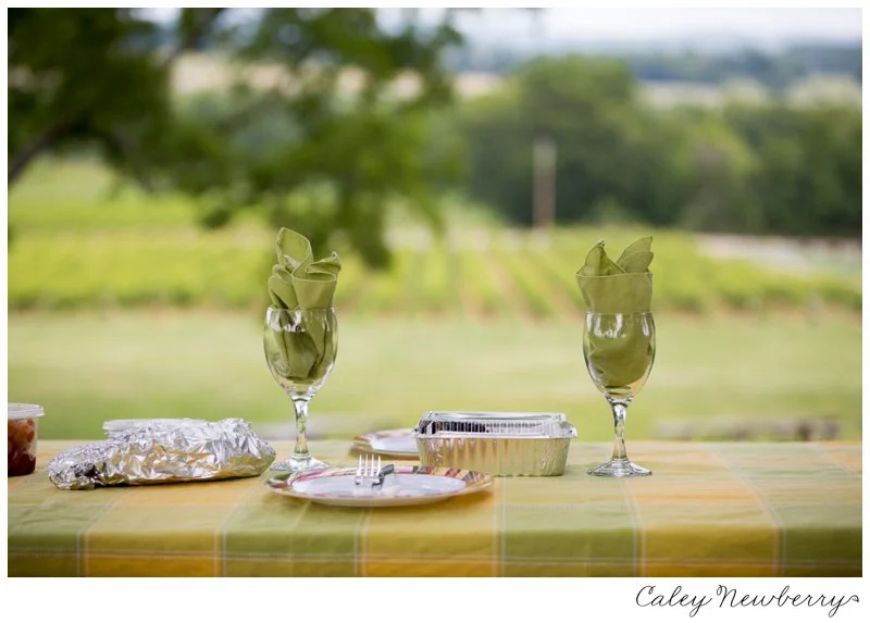 arrington-vineyards-proposal.jpg