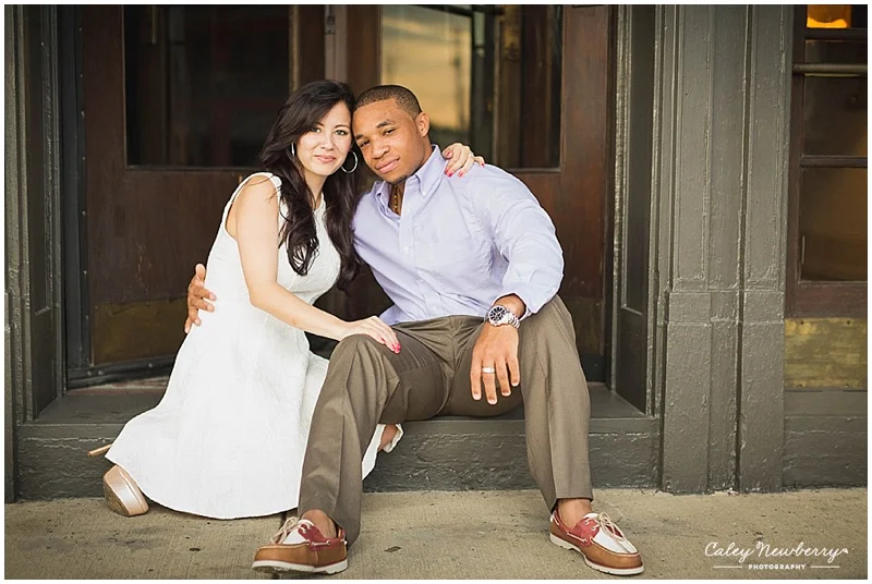 beautiful-downtown-gadsden-engagement-photos.jpg