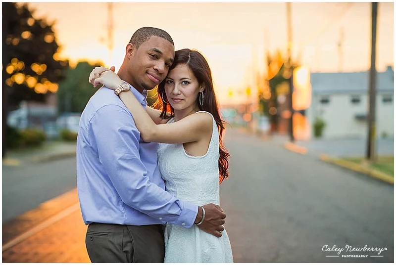 downtown-gadsden-engagement-photo.jpg