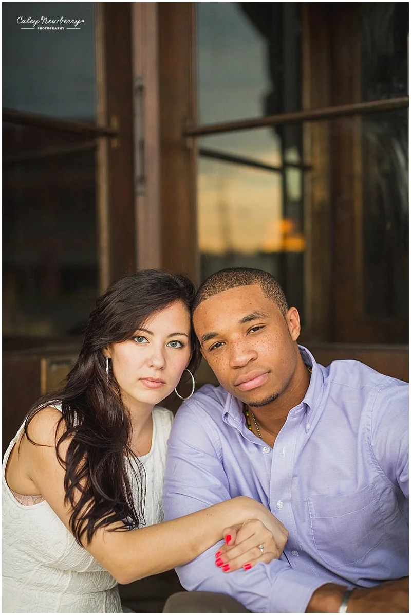 engagement-photos-gadsden-alabama.jpg