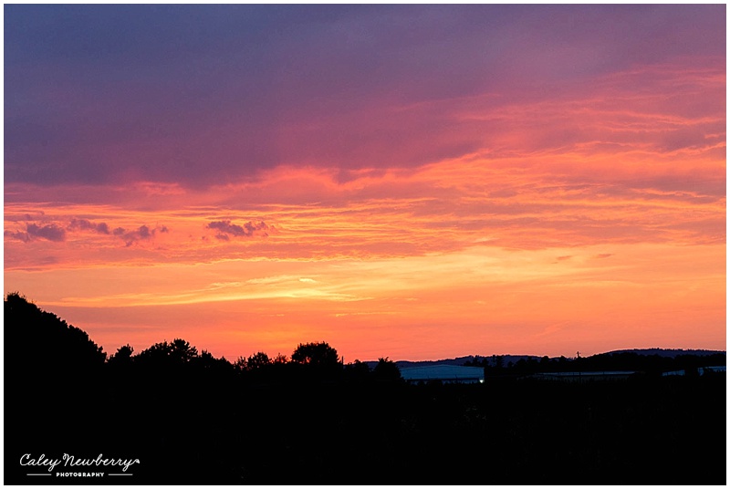 gadsden-al-sunset-over-field.jpg
