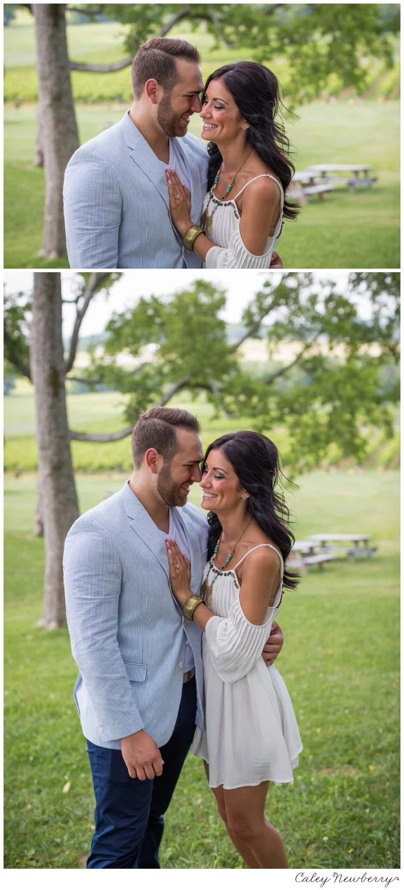 nashville-wedding-photographer.jpg
