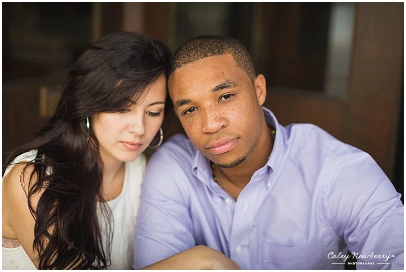 photographer-gadsden-alabama.jpg