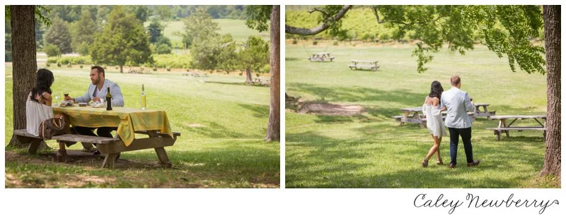 proposal-arrington-vineyards.jpg