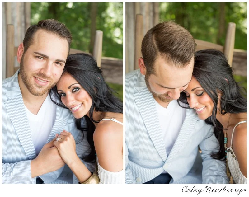 rustic-wedding-photographer-nashville.jpg