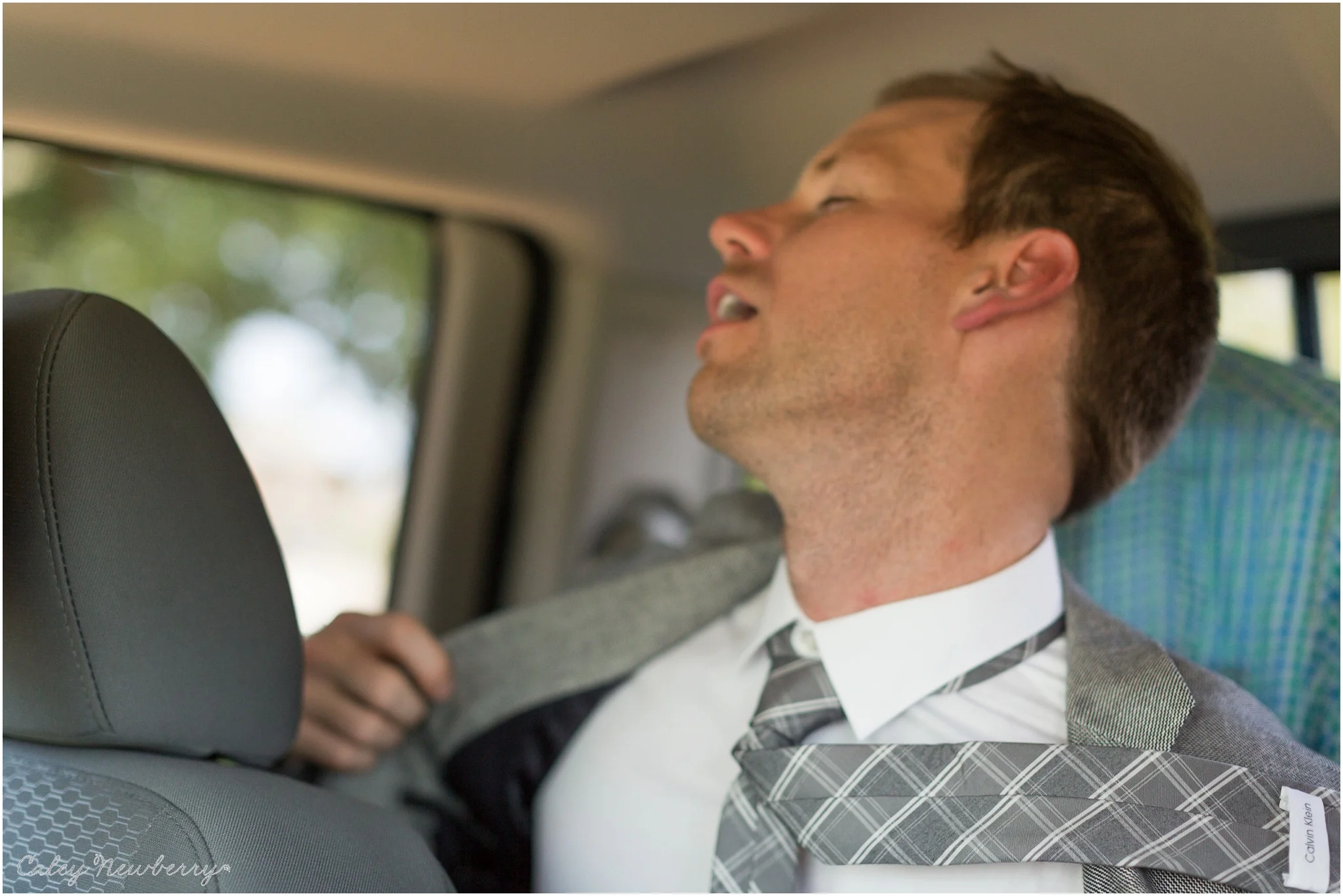 air-conditioning-wedding-day.jpg