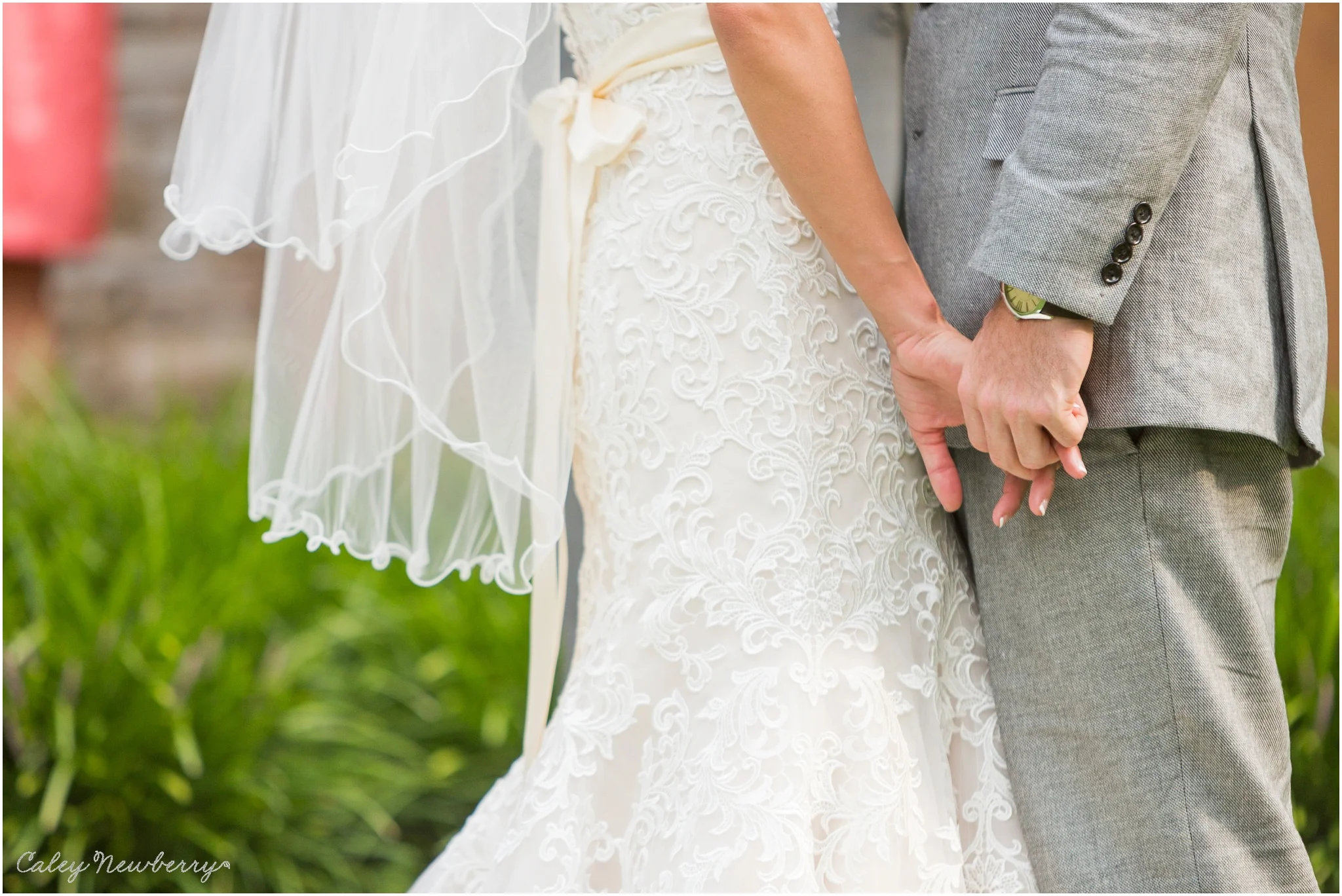 arrington-vineyards-wedding.jpg