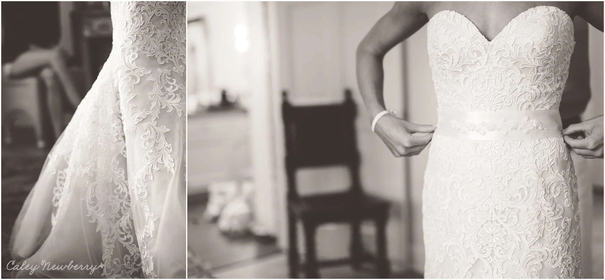 bride-getting-dressed-lilac-farms.jpg