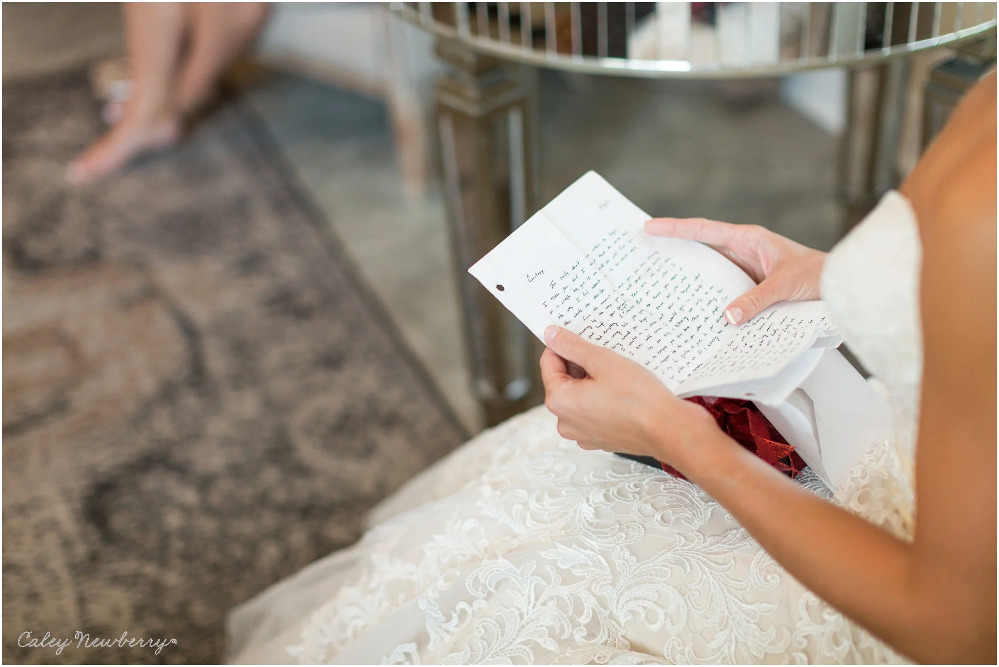 bride-reading-letter.jpg