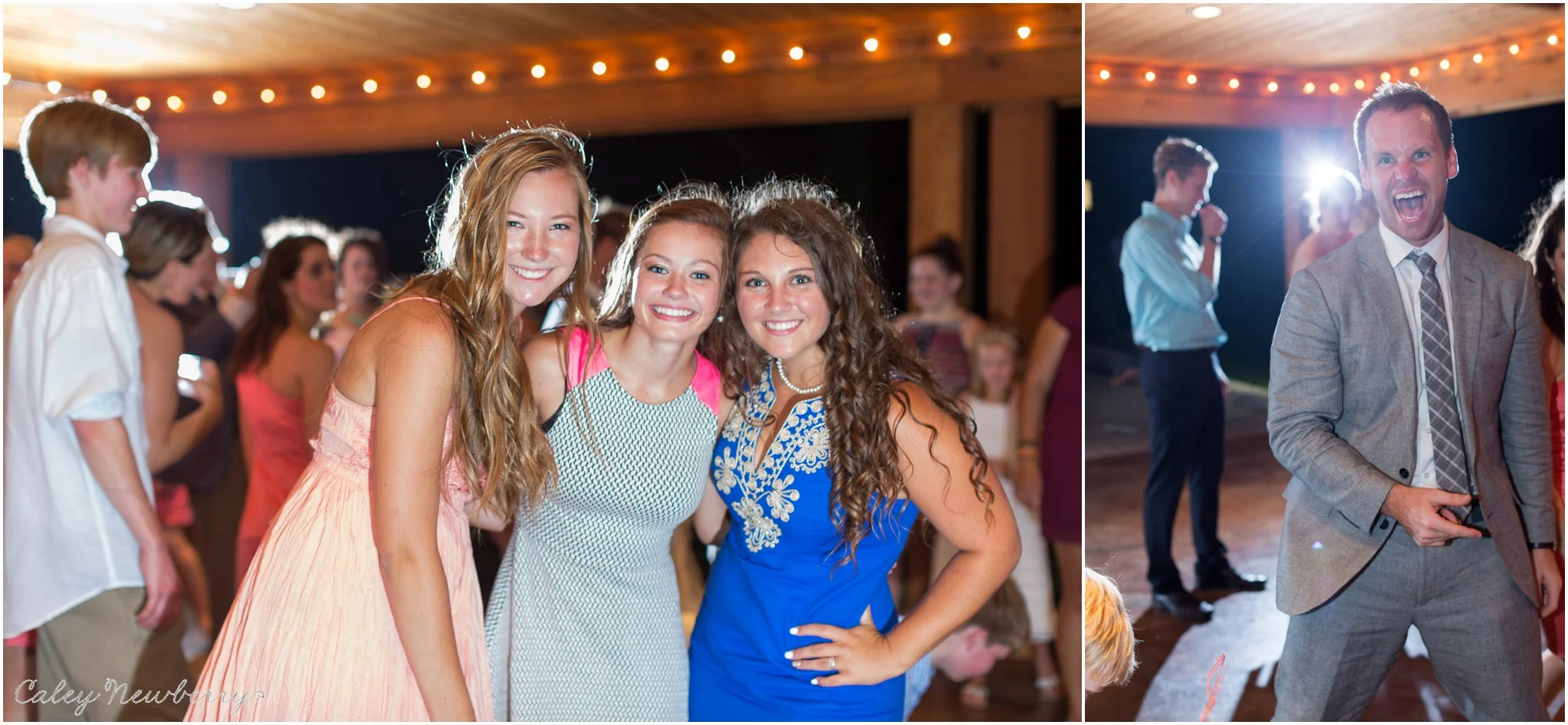 dance-floor-lilac-farms-nashville.jpg