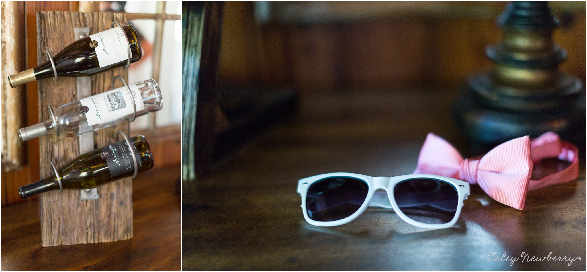 detail-shots-raybans.jpg