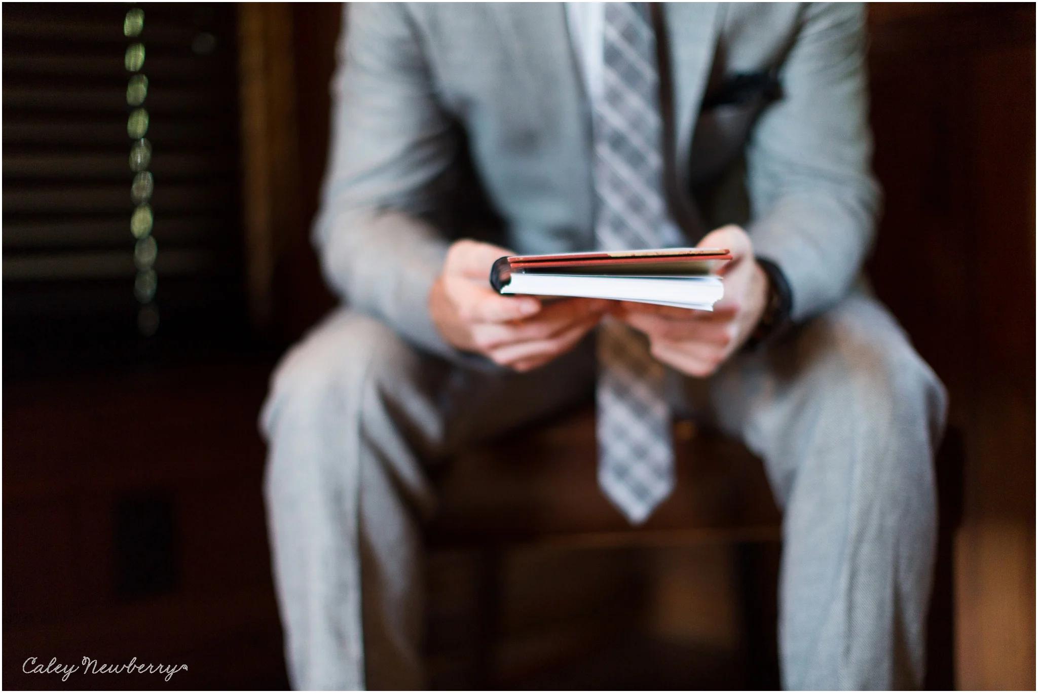 groom-reading-letter.jpg