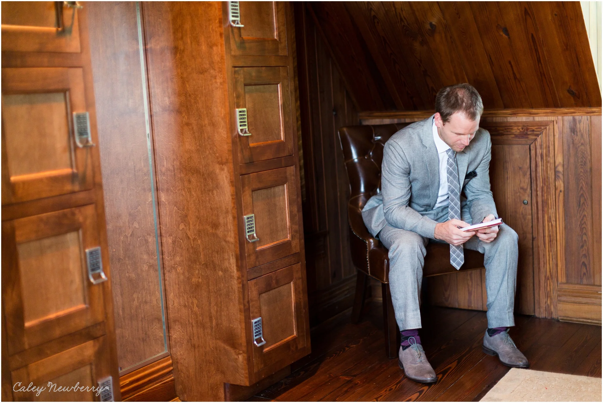 lilac-farms-groom-room.jpg