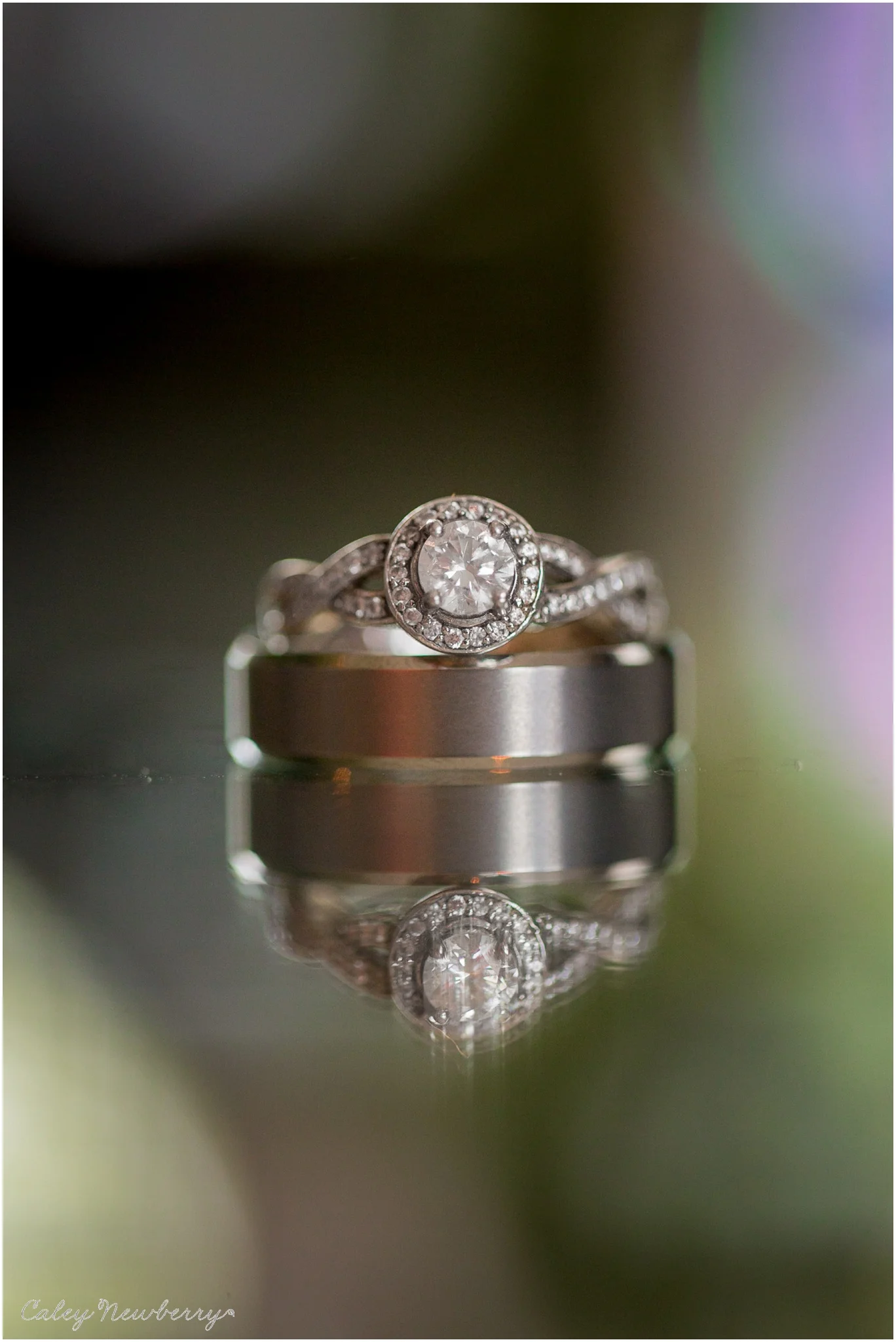 macro-engagement-ring-shot.jpg