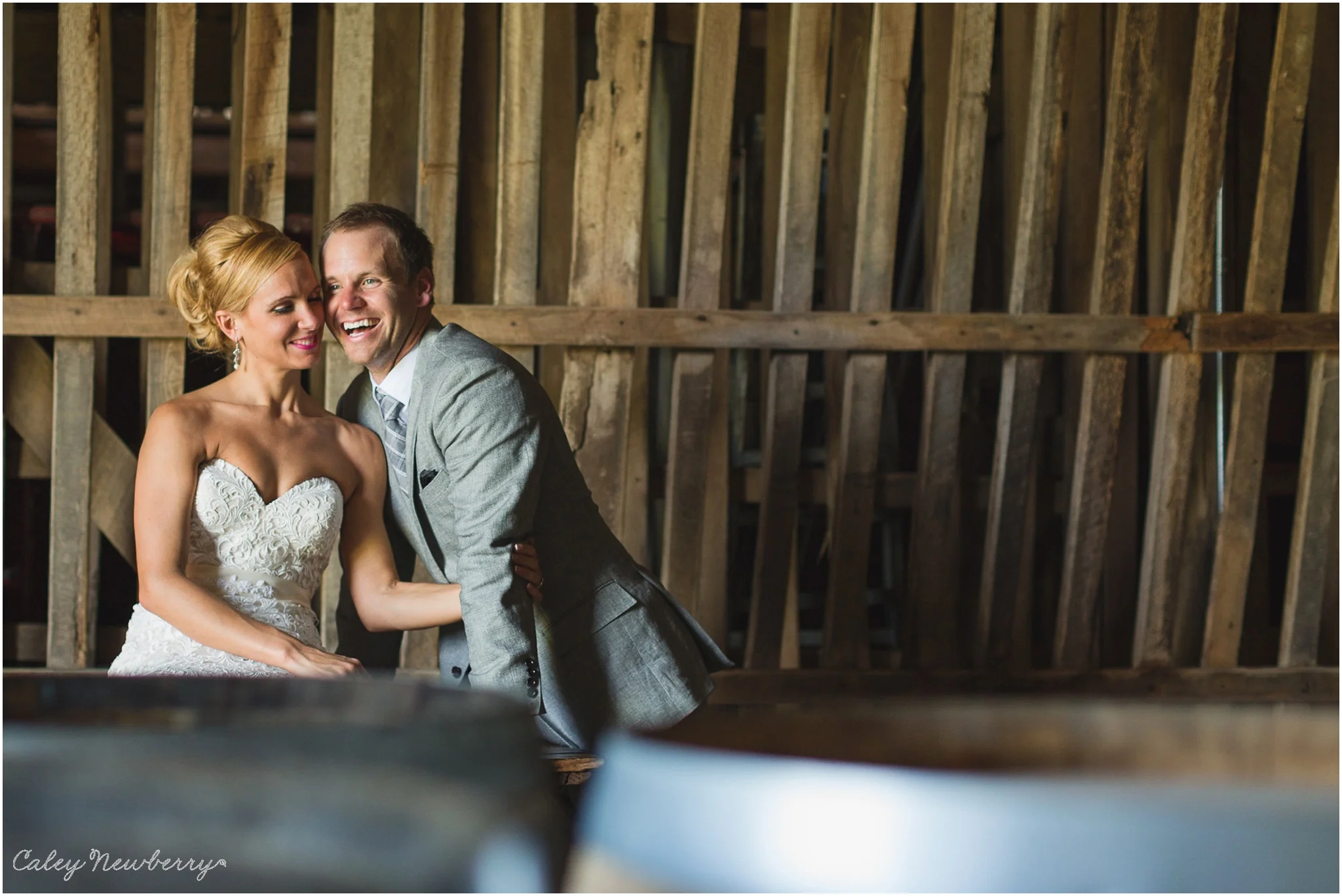 nashville-wedding-photographer.jpg